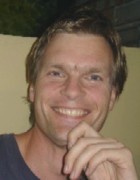 Prof. Waldmann