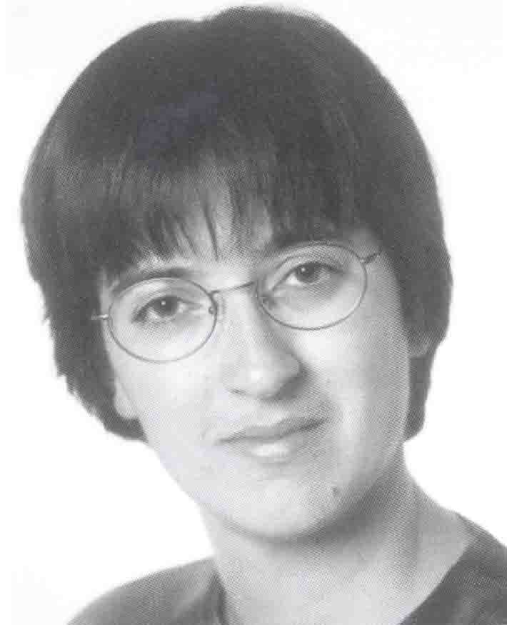 Dr. Reiter